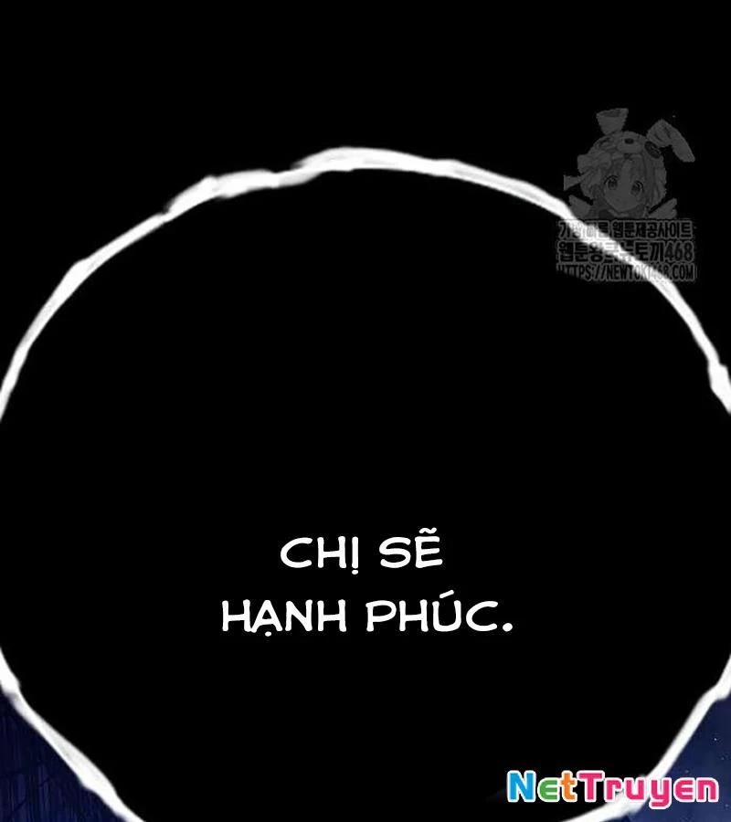 Nhà Tù Vị Thành Niên Chapter 40 - 271