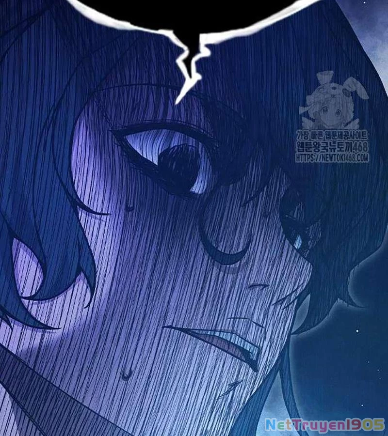 Nhà Tù Vị Thành Niên Chapter 40 - 272