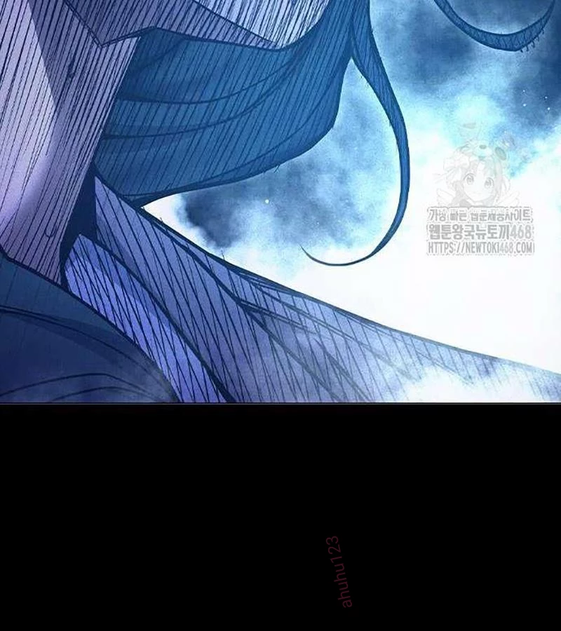 Nhà Tù Vị Thành Niên Chapter 40 - 273