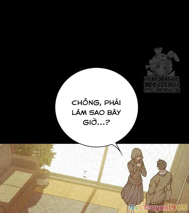 Nhà Tù Vị Thành Niên Chapter 40 - 274