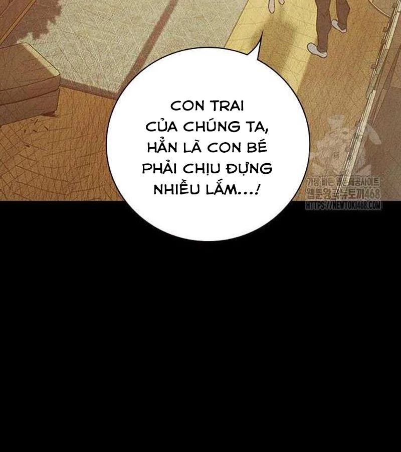 Nhà Tù Vị Thành Niên Chapter 40 - 275