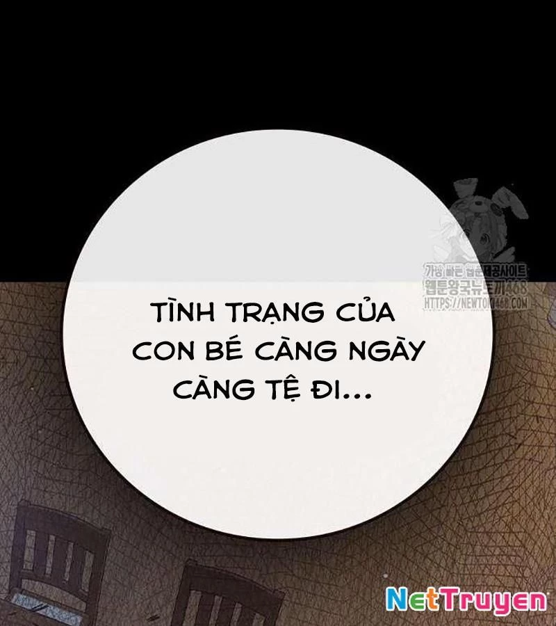 Nhà Tù Vị Thành Niên Chapter 40 - 276