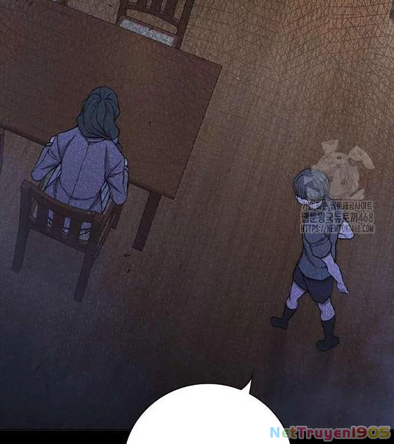 Nhà Tù Vị Thành Niên Chapter 40 - 277