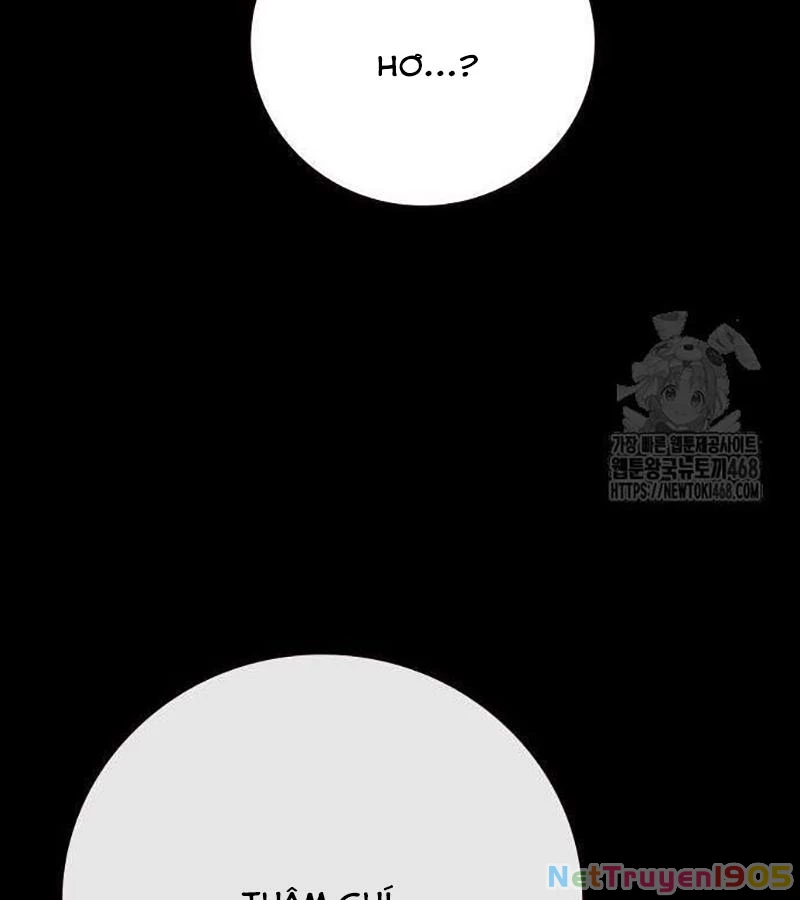 Nhà Tù Vị Thành Niên Chapter 40 - 278