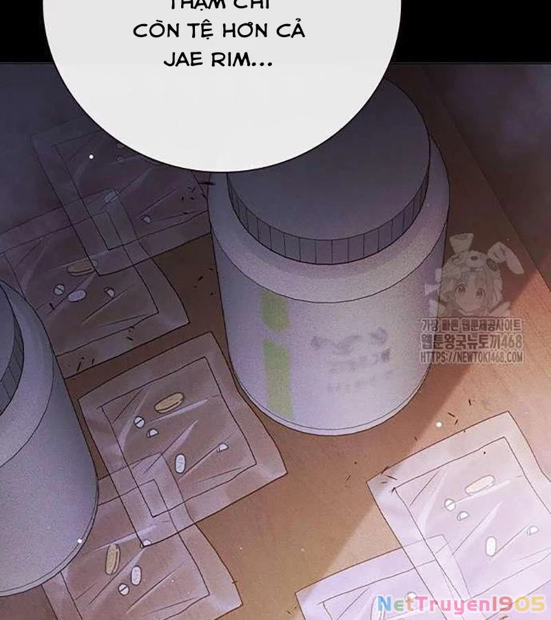 Nhà Tù Vị Thành Niên Chapter 40 - 279