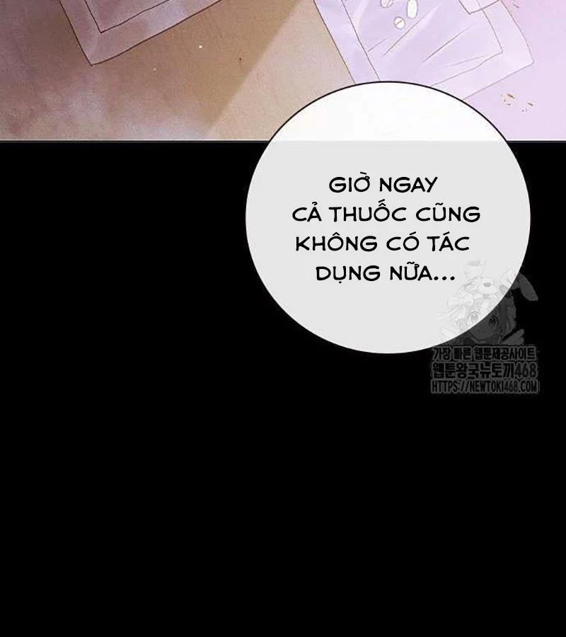 Nhà Tù Vị Thành Niên Chapter 40 - 280