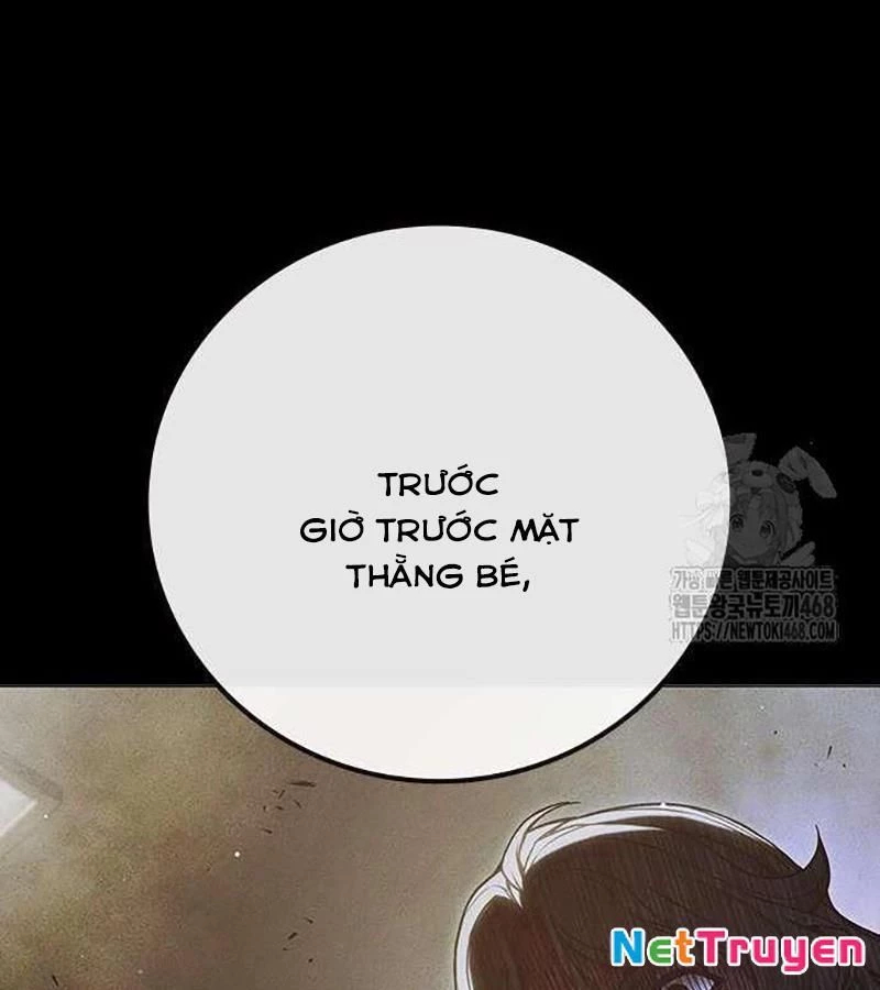 Nhà Tù Vị Thành Niên Chapter 40 - 281