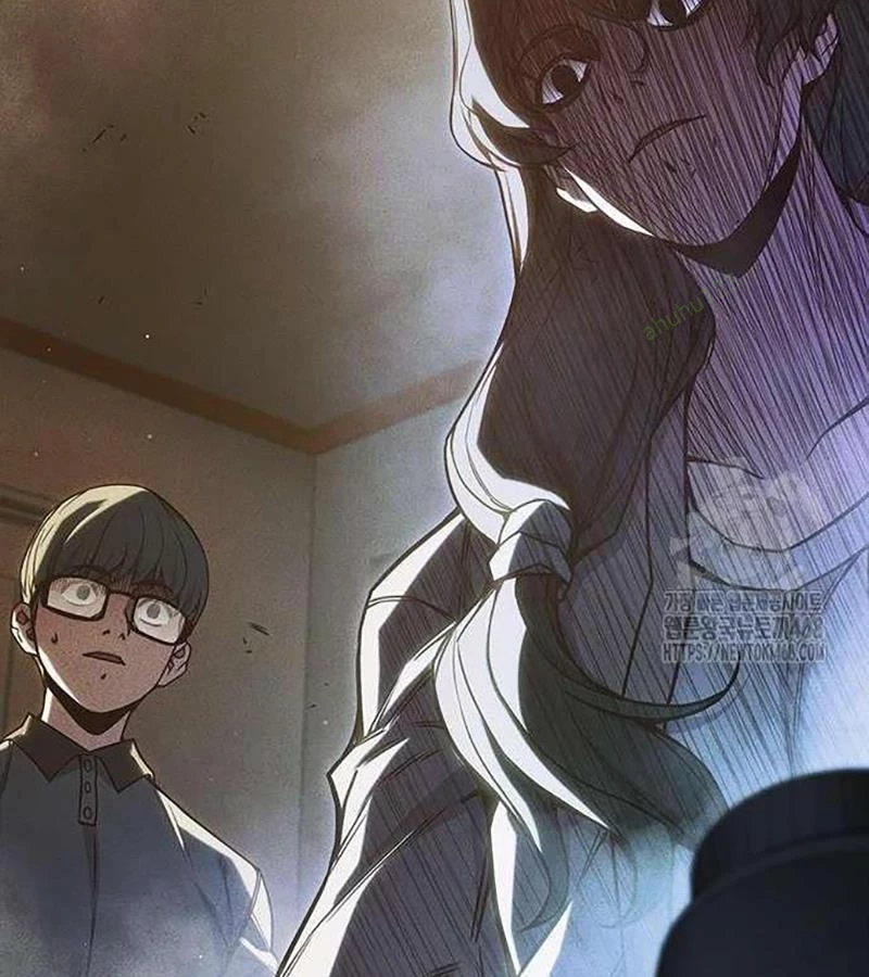 Nhà Tù Vị Thành Niên Chapter 40 - 282