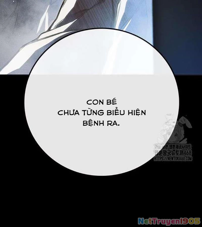 Nhà Tù Vị Thành Niên Chapter 40 - 283