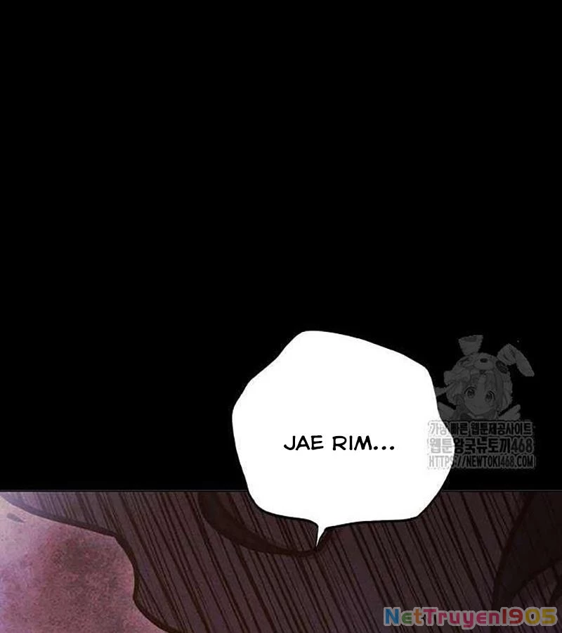Nhà Tù Vị Thành Niên Chapter 40 - 284
