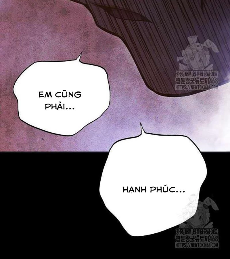 Nhà Tù Vị Thành Niên Chapter 40 - 285