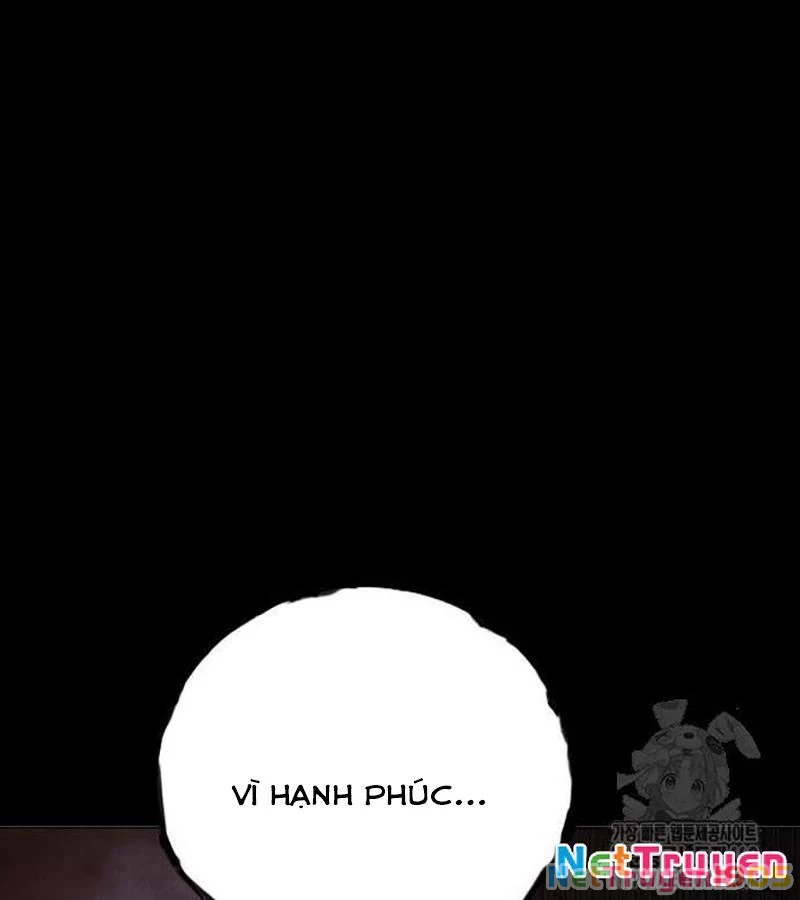 Nhà Tù Vị Thành Niên Chapter 40 - 286