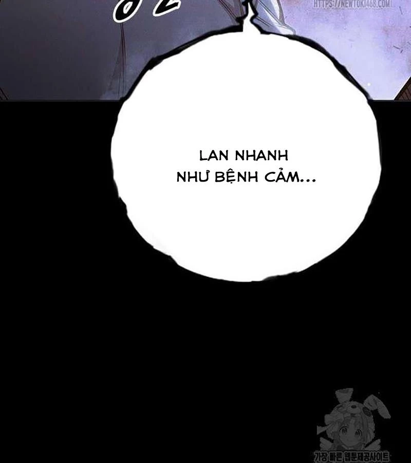 Nhà Tù Vị Thành Niên Chapter 40 - 288