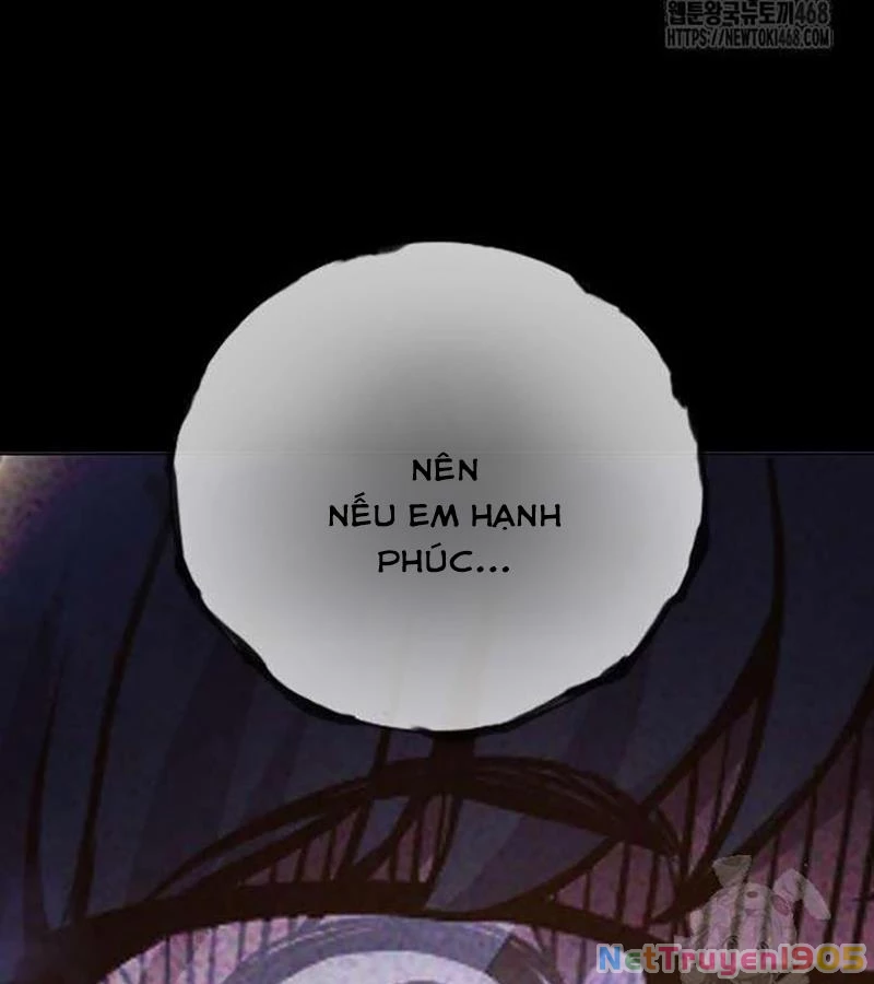 Nhà Tù Vị Thành Niên Chapter 40 - 289