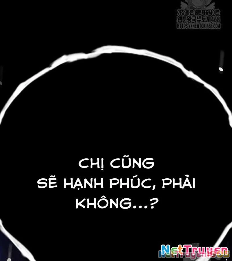 Nhà Tù Vị Thành Niên Chapter 40 - 291