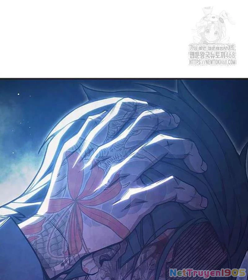 Nhà Tù Vị Thành Niên Chapter 40 - 295