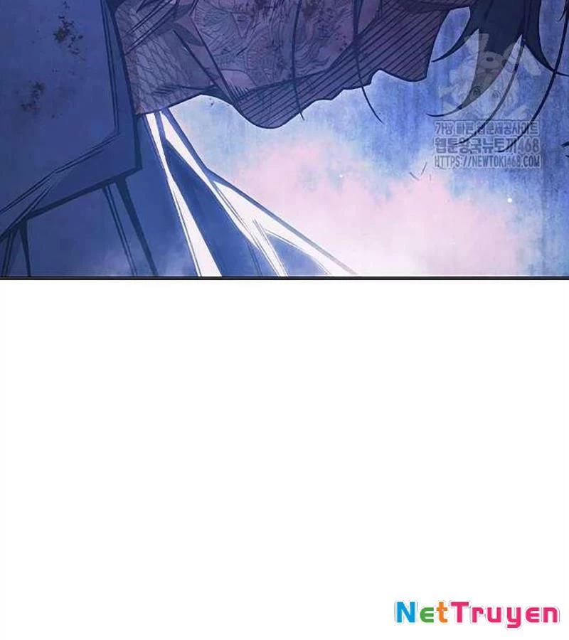 Nhà Tù Vị Thành Niên Chapter 40 - 296