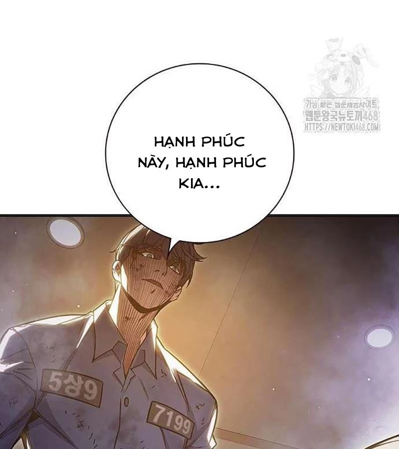 Nhà Tù Vị Thành Niên Chapter 40 - 297