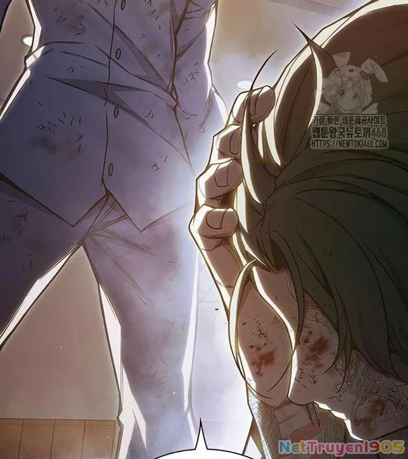 Nhà Tù Vị Thành Niên Chapter 40 - 298