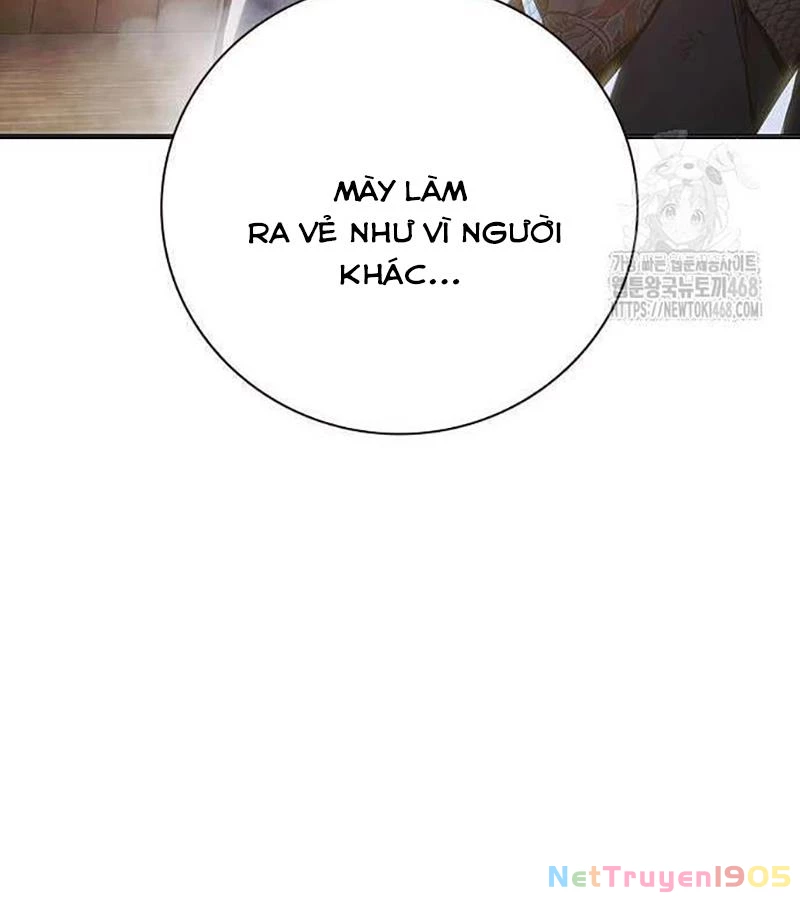Nhà Tù Vị Thành Niên Chapter 40 - 299