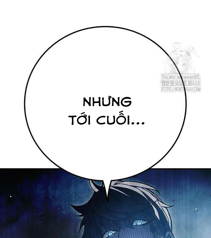 Nhà Tù Vị Thành Niên Chapter 40 - 300