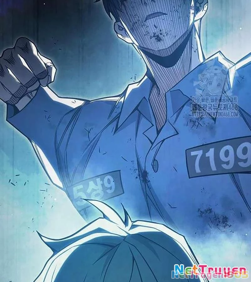 Nhà Tù Vị Thành Niên Chapter 40 - 301