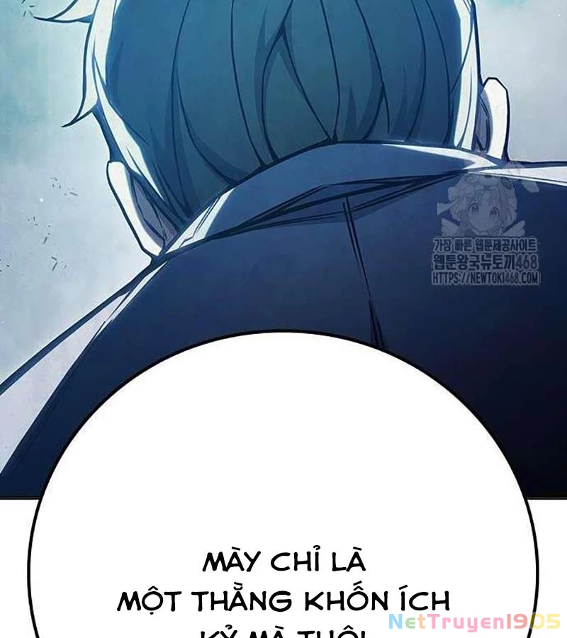 Nhà Tù Vị Thành Niên Chapter 40 - 302