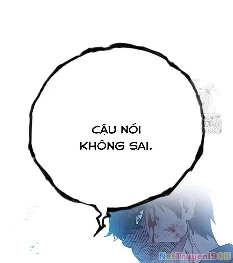 Nhà Tù Vị Thành Niên Chapter 40 - 304