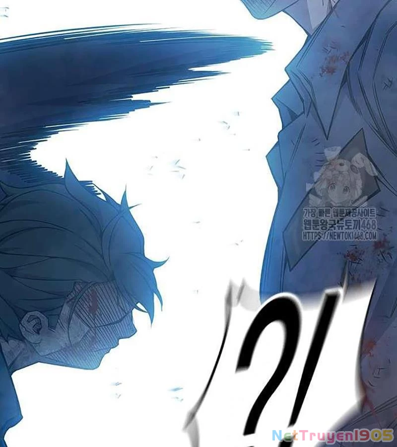 Nhà Tù Vị Thành Niên Chapter 40 - 305