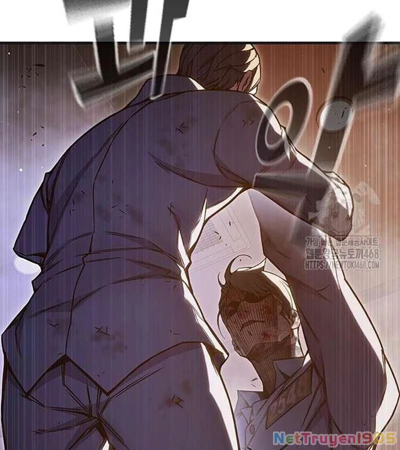 Nhà Tù Vị Thành Niên Chapter 40 - 307