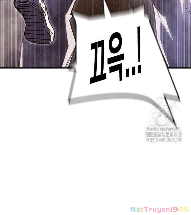 Nhà Tù Vị Thành Niên Chapter 40 - 309