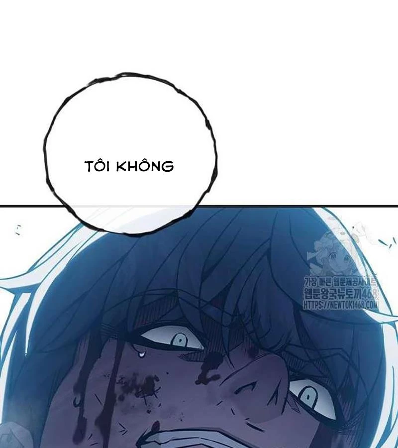 Nhà Tù Vị Thành Niên Chapter 40 - 310