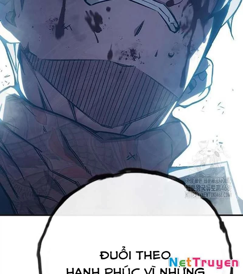 Nhà Tù Vị Thành Niên Chapter 40 - 311