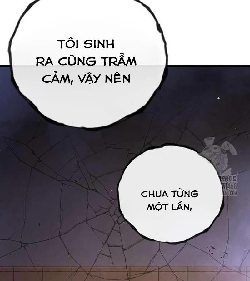 Nhà Tù Vị Thành Niên Chapter 40 - 313