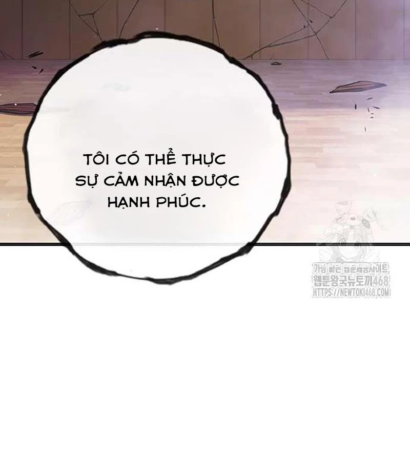 Nhà Tù Vị Thành Niên Chapter 40 - 314