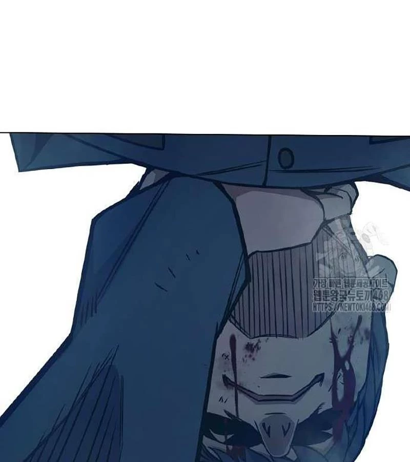 Nhà Tù Vị Thành Niên Chapter 40 - 315