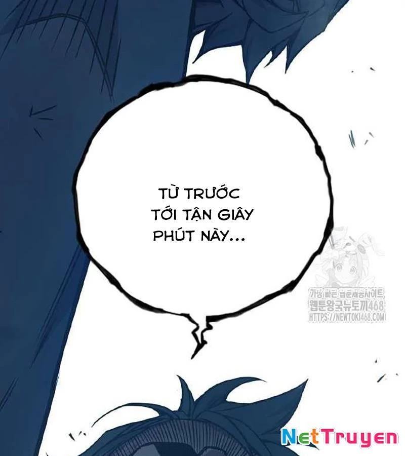 Nhà Tù Vị Thành Niên Chapter 40 - 316