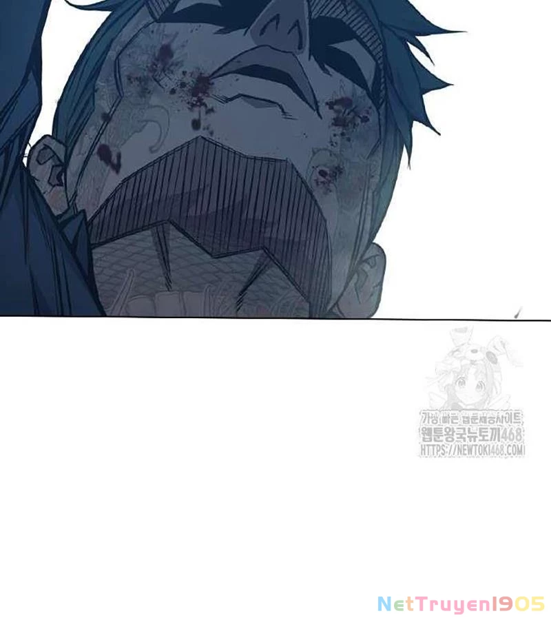 Nhà Tù Vị Thành Niên Chapter 40 - 317