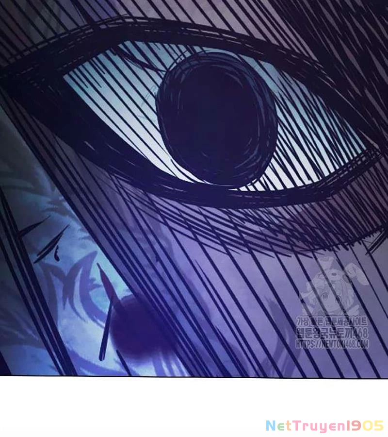 Nhà Tù Vị Thành Niên Chapter 40 - 319