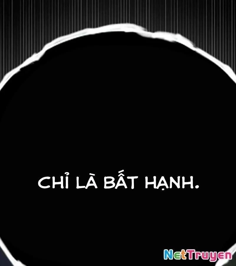 Nhà Tù Vị Thành Niên Chapter 40 - 321