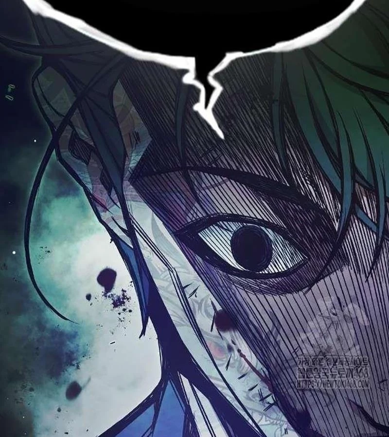 Nhà Tù Vị Thành Niên Chapter 40 - 322
