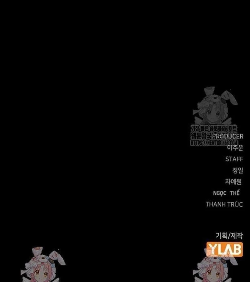 Nhà Tù Vị Thành Niên Chapter 40 - 325