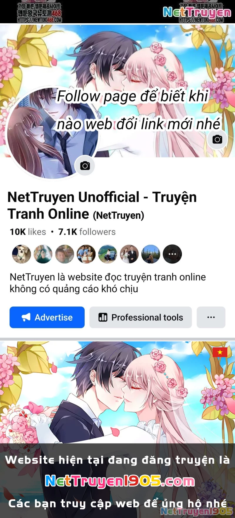 Nhà Tù Vị Thành Niên Chapter 40 - 326