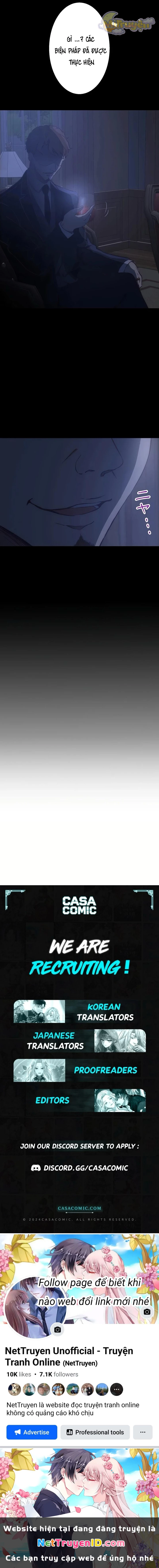 Tiểu Thư Yểu Mệnh Làm Nũng Quản Gia Lạnh Lùng Chapter  3 - 13