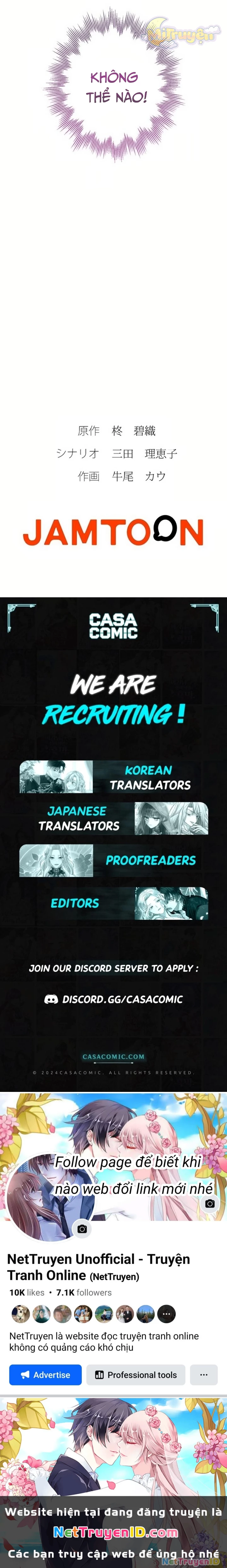 Tiểu Thư Yểu Mệnh Làm Nũng Quản Gia Lạnh Lùng Chapter 6 - 14