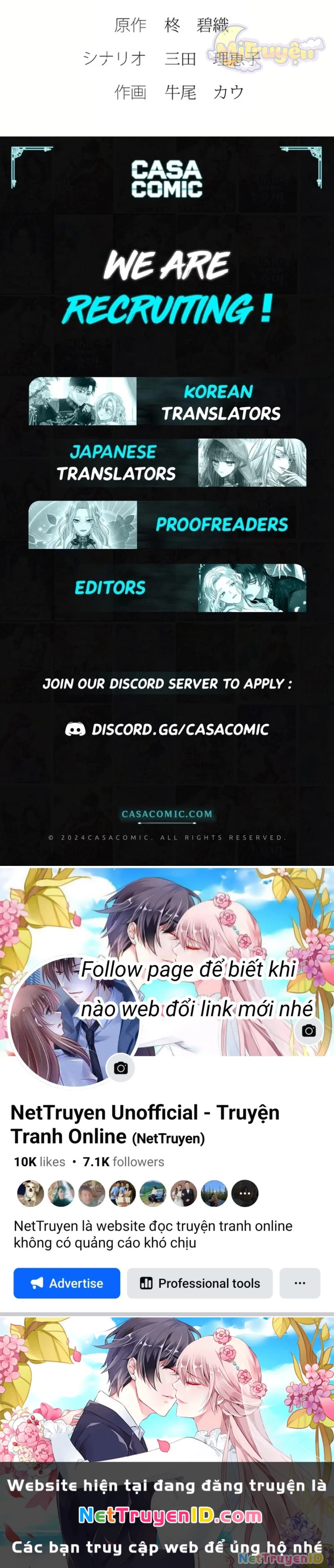 Tiểu Thư Yểu Mệnh Làm Nũng Quản Gia Lạnh Lùng Chapter  7 - 15