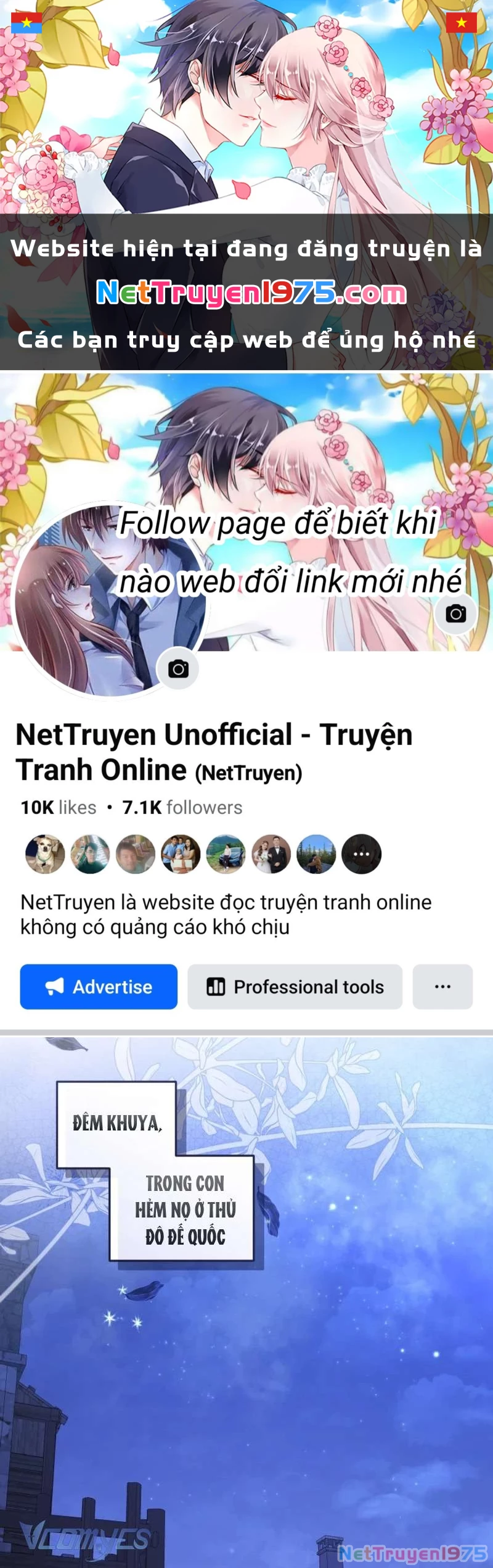 Tôi Đang Được Nuôi Dưỡng Bởi Những Kẻ Phản Diện Chapter 89 - 1