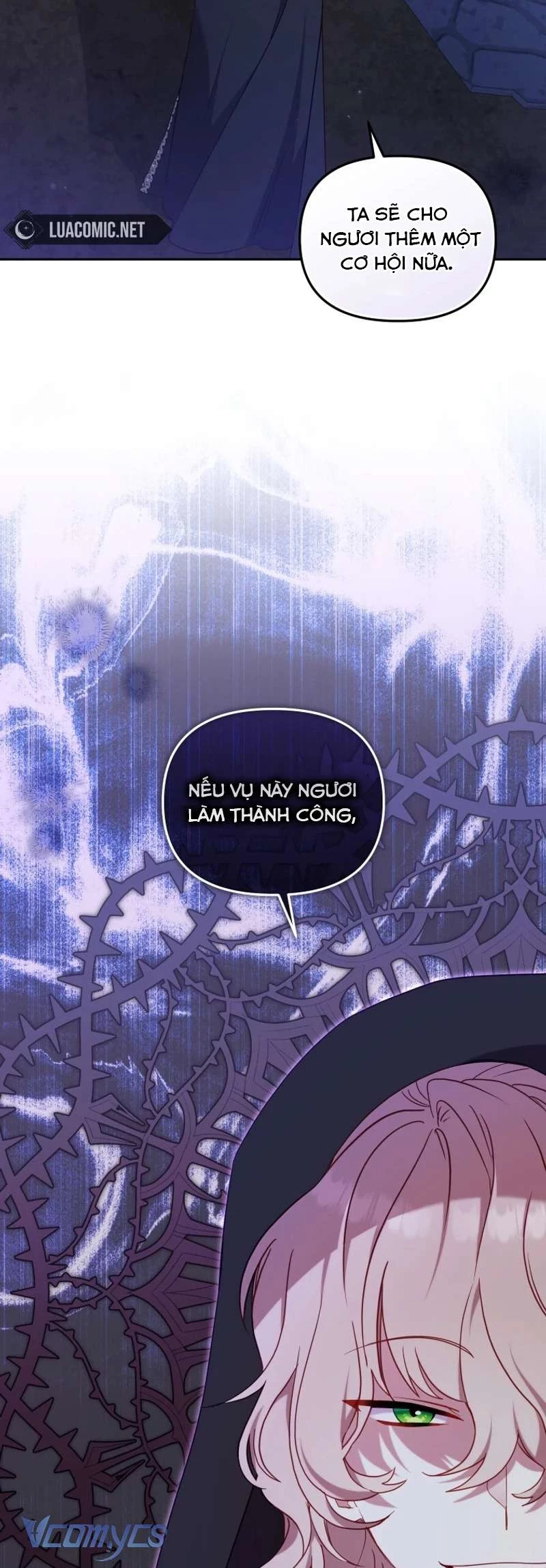 Tôi Đang Được Nuôi Dưỡng Bởi Những Kẻ Phản Diện Chapter 89 - 13