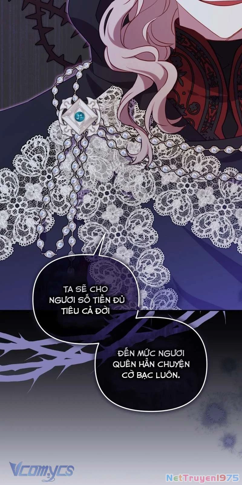 Tôi Đang Được Nuôi Dưỡng Bởi Những Kẻ Phản Diện Chapter 89 - 14