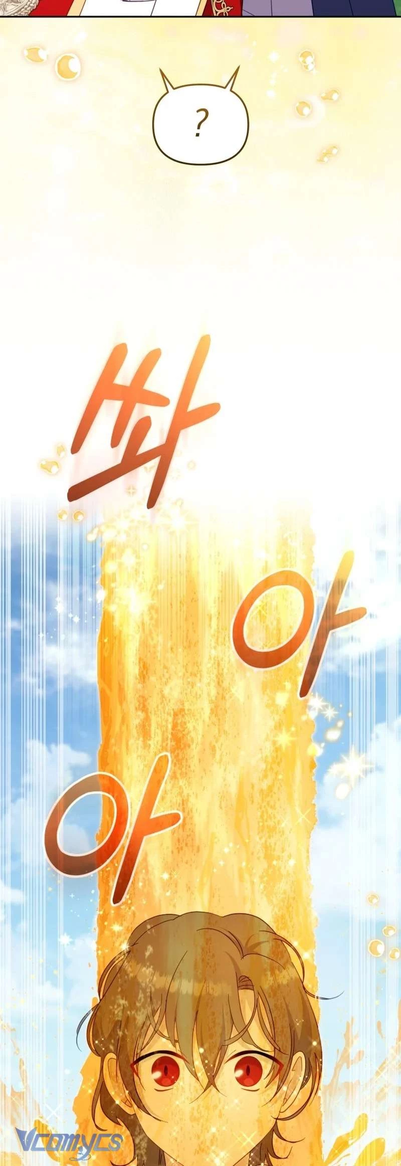 Tôi Đang Được Nuôi Dưỡng Bởi Những Kẻ Phản Diện Chapter 89 - 58